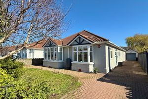 Front- click for photo gallery